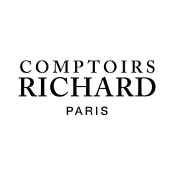 Voucher Comptoirs Richard en avril 2026