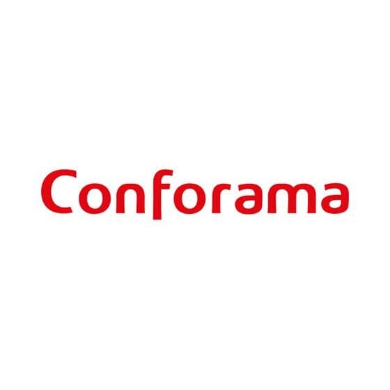 Voucher Conforama