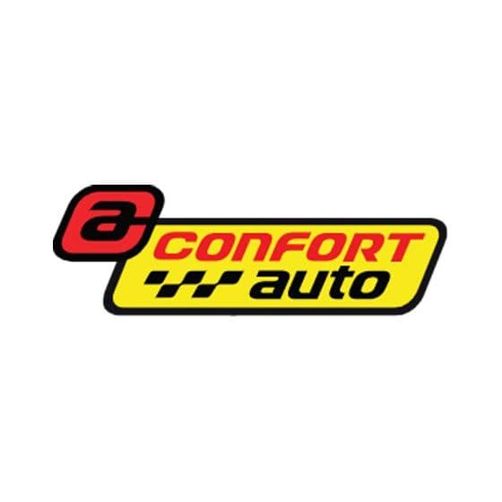 Voucher Confortauto