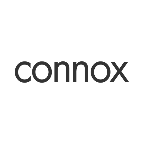 Voucher Connox en avril 2026