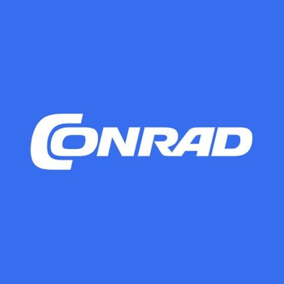 Voucher Conrad