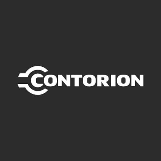 Voucher Contorion