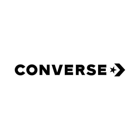 Voucher Converse