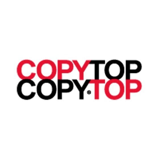 Voucher Copy-Top