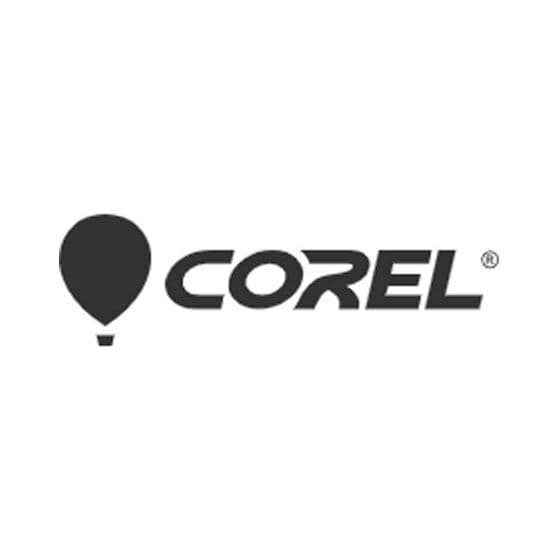 Voucher Corel