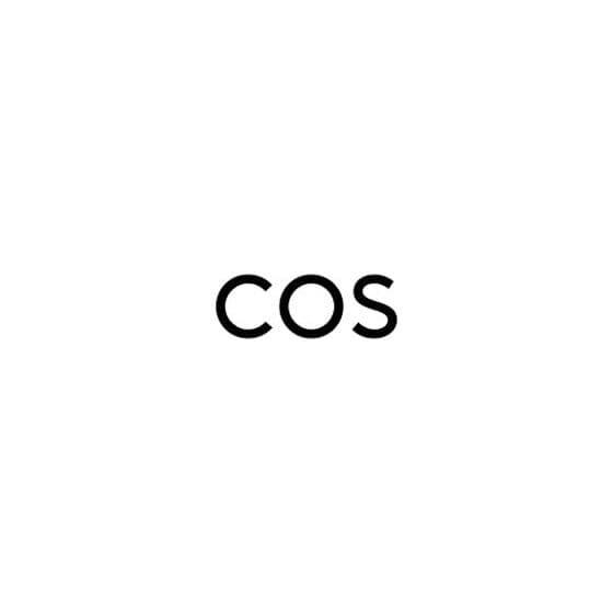Voucher Cos