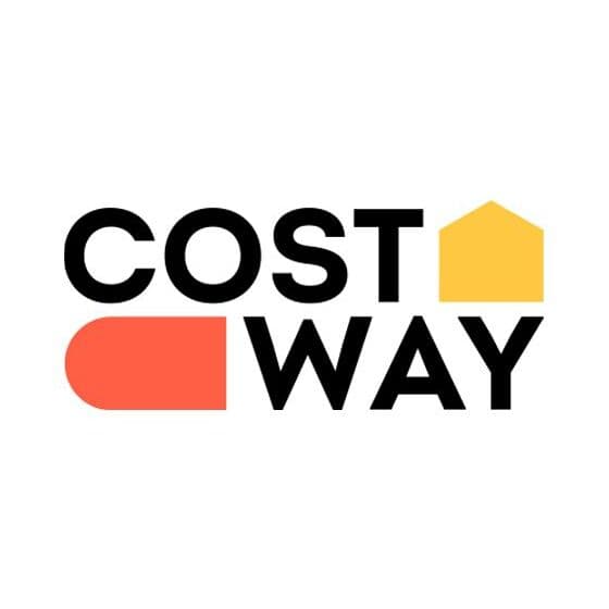 Voucher Costway