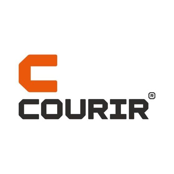 Voucher Courir.com