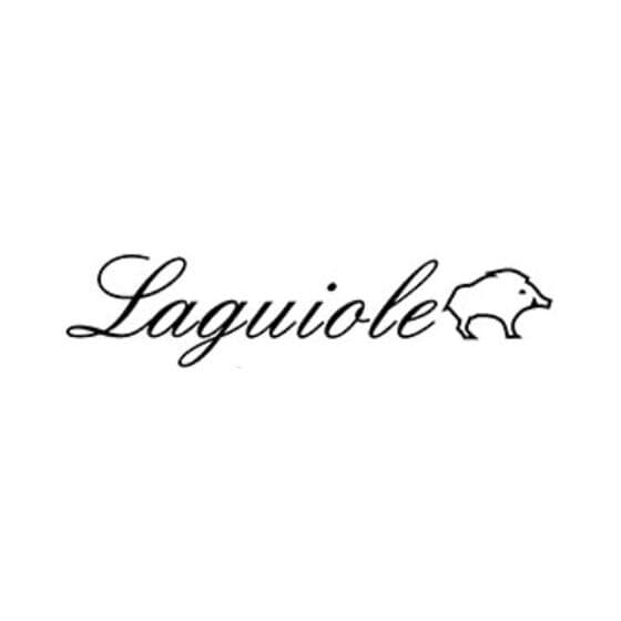 Laguiole en avril 2026