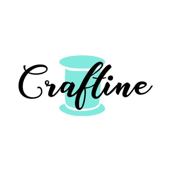 Craftine