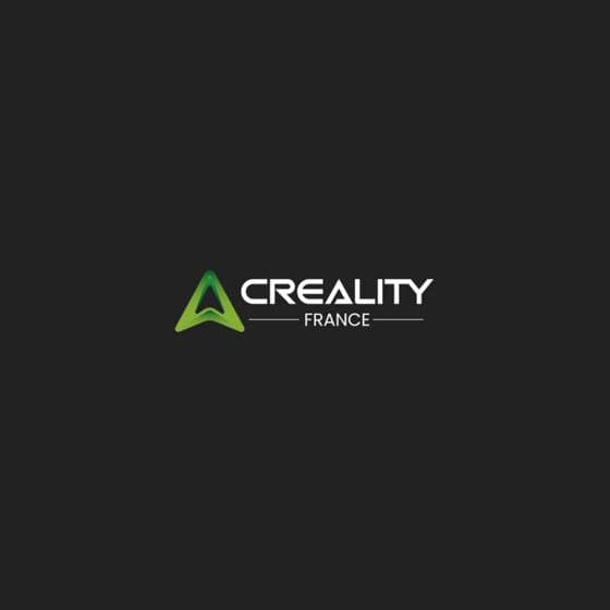 Voucher Creality