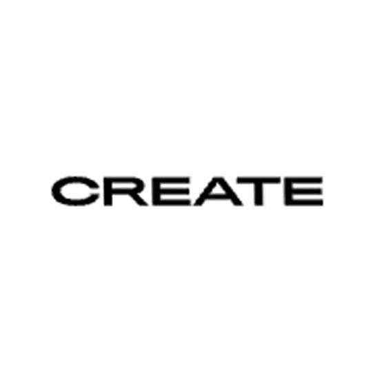 Voucher Create