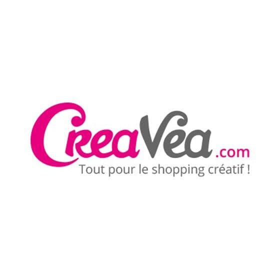 Voucher Creavea
