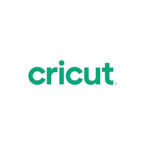 Cricut