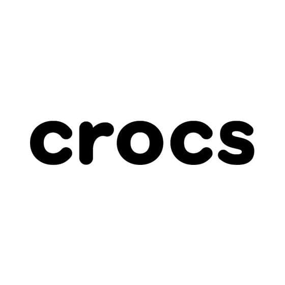 Voucher Crocs