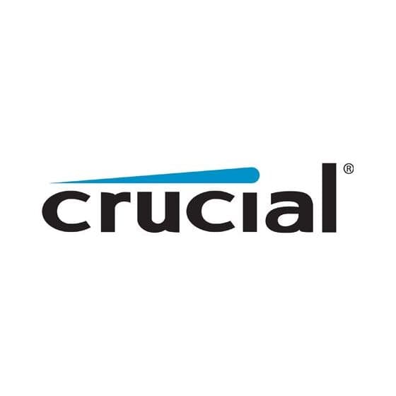 Voucher Crucial