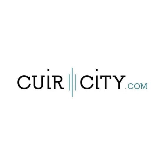 Voucher Cuir city