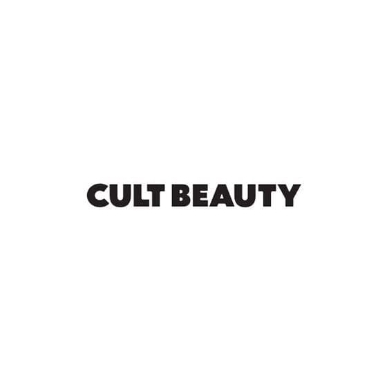 Voucher Cult Beauty