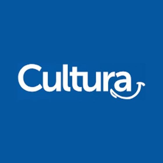 Cultura