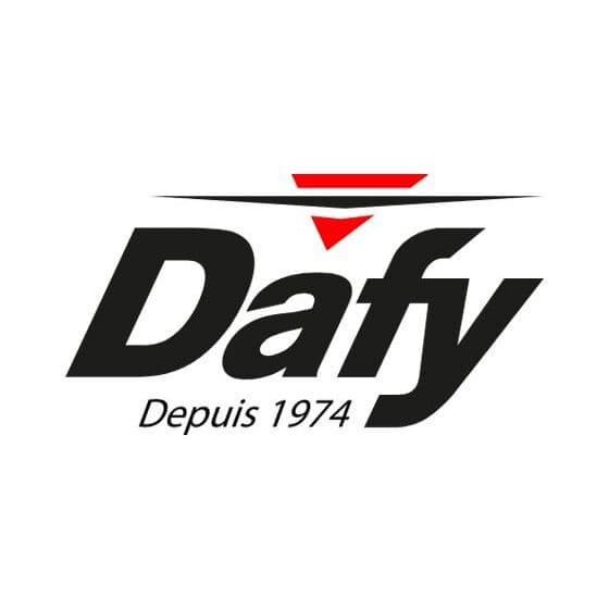 Voucher Dafy Moto