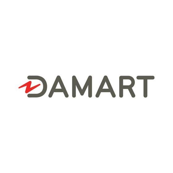 Voucher Damart