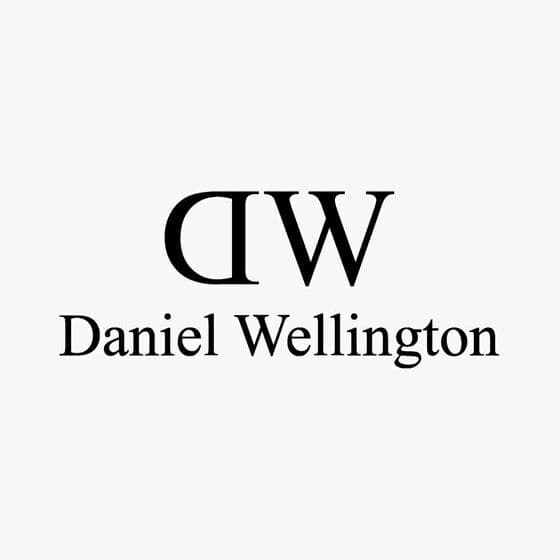 Voucher Daniel Wellington