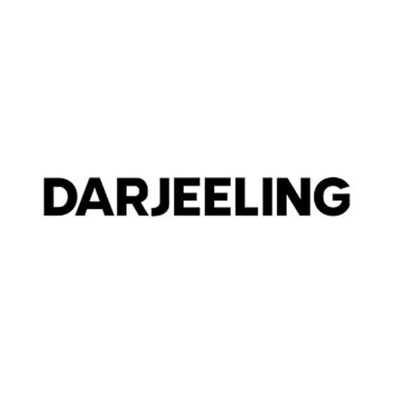 Voucher Darjeeling en avril 2026