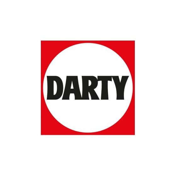Voucher Darty