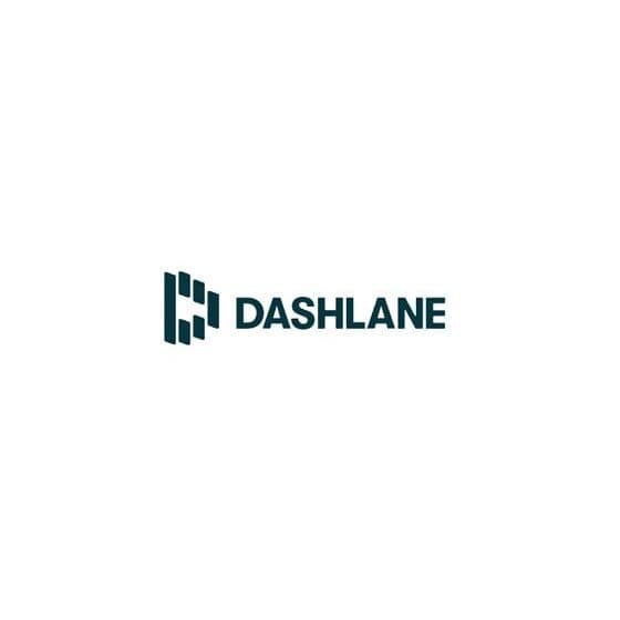 Voucher Dashlane