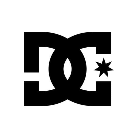 Voucher DC Shoes