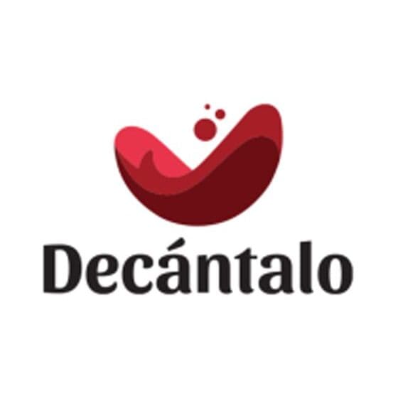 Decantalo