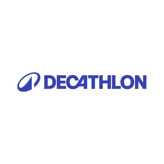 Voucher Decathlon