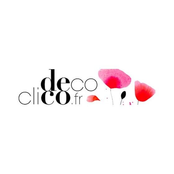 Voucher Decoclico