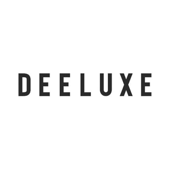 Voucher Deeluxe