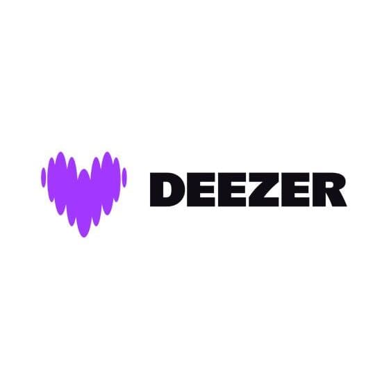 Voucher Deezer en avril 2026