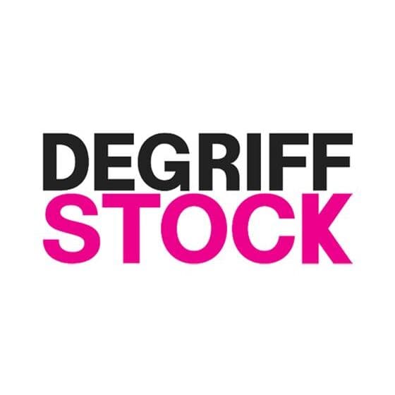 Voucher Dégriff'Stock