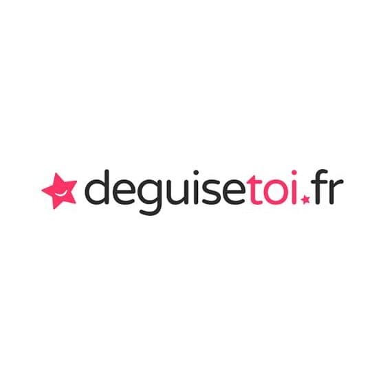 Voucher DeguiseToi