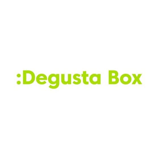 Degusta Box