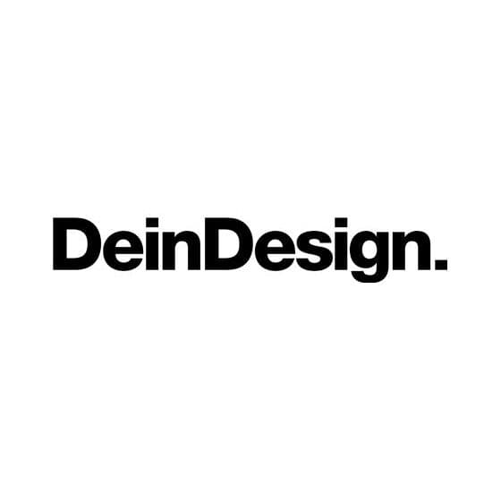 Voucher DeinDesign