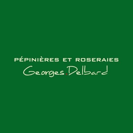 Georges Delbard