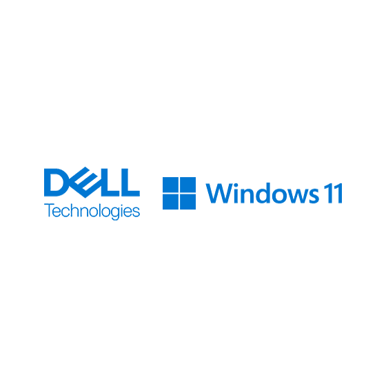 Voucher Dell