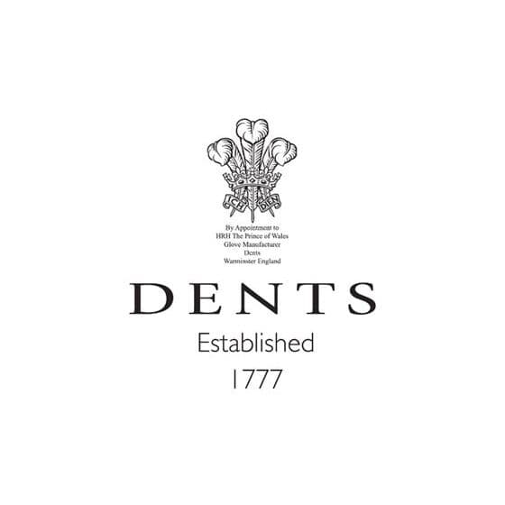 Voucher Dents