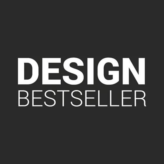 Voucher Design Bestseller