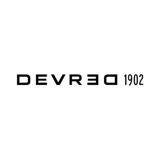 Voucher Devred