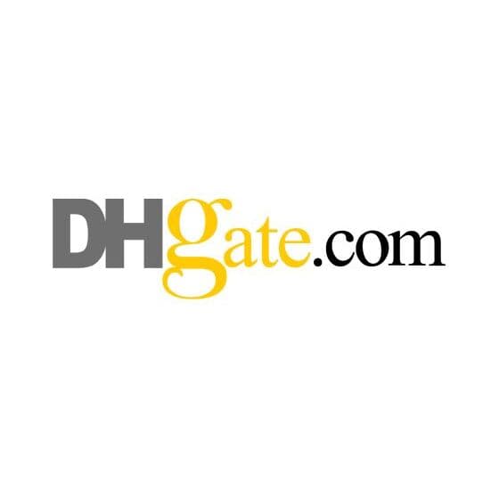 Voucher DHgate