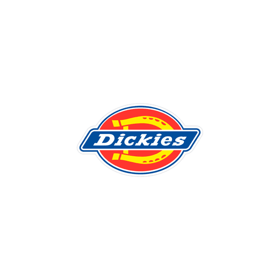 Voucher Dickies