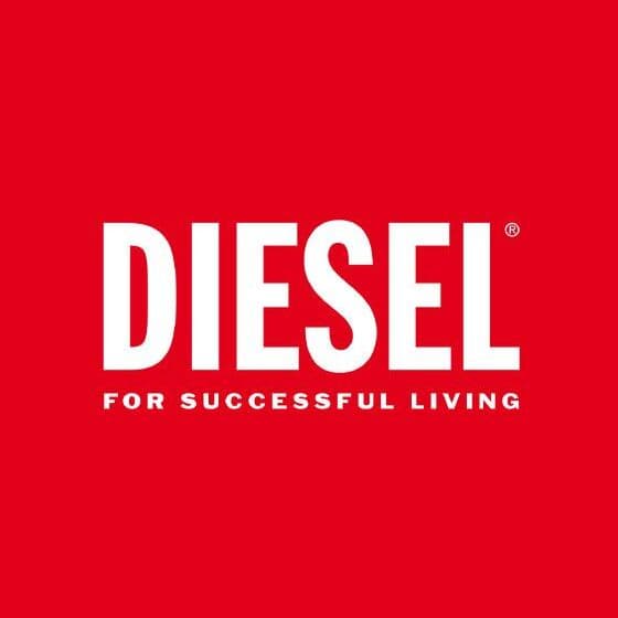 Voucher Diesel