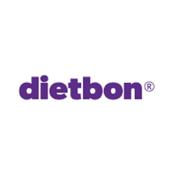 Dietbon