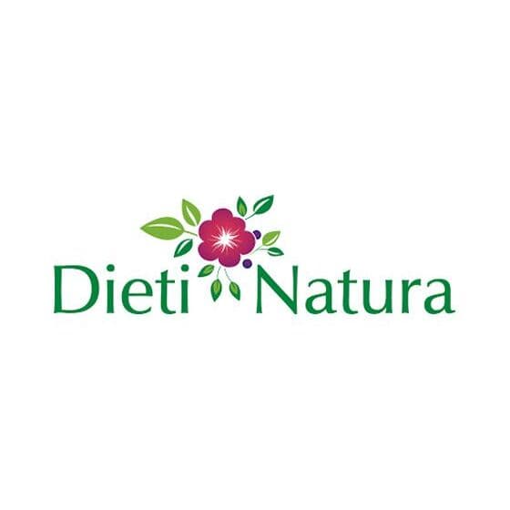 Voucher Dieti Natura