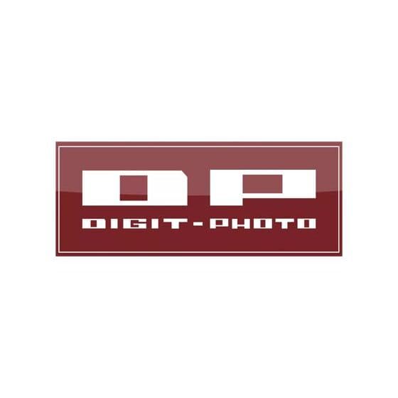 Voucher Digit Photo